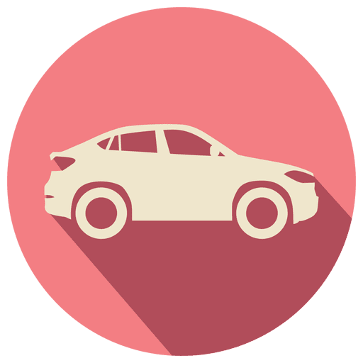 Automobiles image