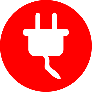 Electronics image