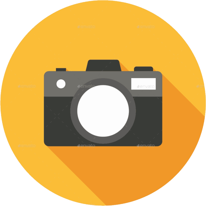 Cameras & Photos image