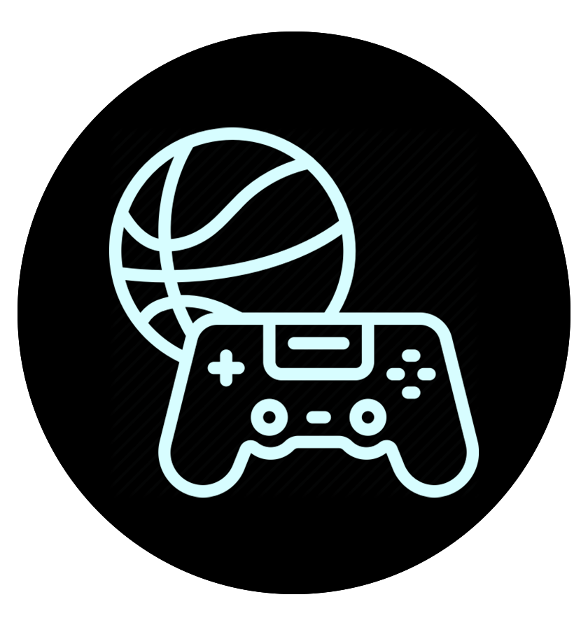 Video Games & Console image