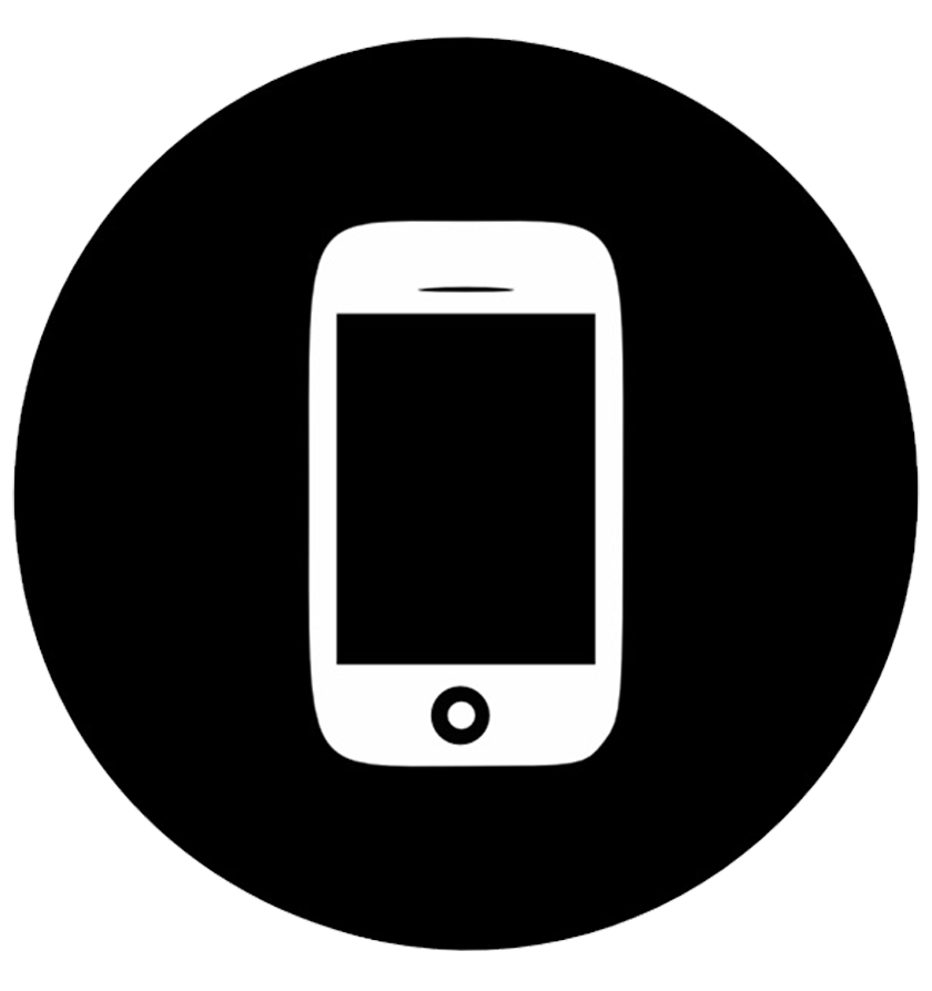 Phones, Tablets & Accesories image