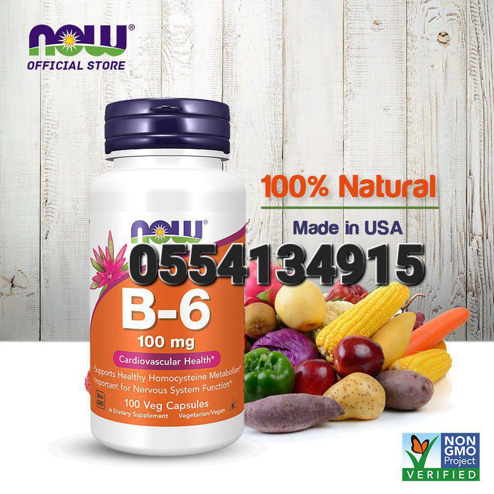 First slide